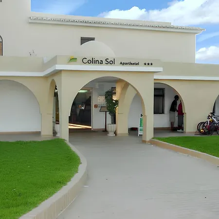 Comfortable Seaside In Carvoeiro 80 M² Balcony * Carvoeiro (Lagoa)